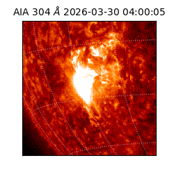 saia - 2026-03-30T04:00:05.154000