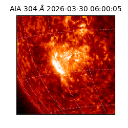 saia - 2026-03-30T06:00:05.135000