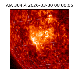 saia - 2026-03-30T08:00:05.135000