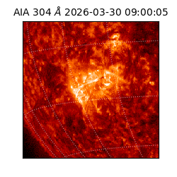 saia - 2026-03-30T09:00:05.135000