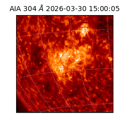 saia - 2026-03-30T15:00:05.135000