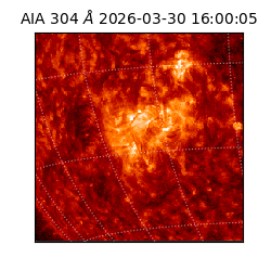 saia - 2026-03-30T16:00:05.135000