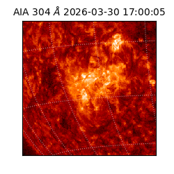 saia - 2026-03-30T17:00:05.136000