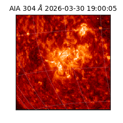 saia - 2026-03-30T19:00:05.135000