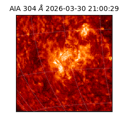 saia - 2026-03-30T21:00:29.130000