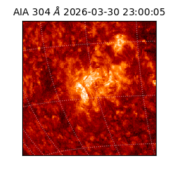 saia - 2026-03-30T23:00:05.129000