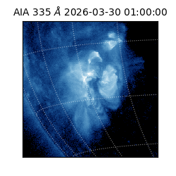 saia - 2026-03-30T01:00:00.620000