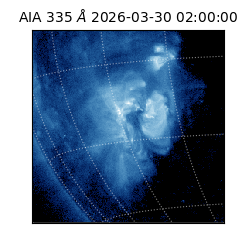saia - 2026-03-30T02:00:00.622000