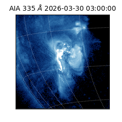 saia - 2026-03-30T03:00:00.622000