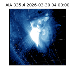 saia - 2026-03-30T04:00:00.623000
