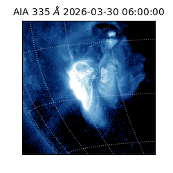 saia - 2026-03-30T06:00:00.623000