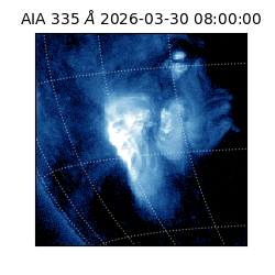 saia - 2026-03-30T08:00:00.622000