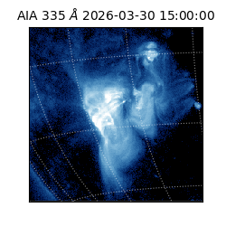 saia - 2026-03-30T15:00:00.623000