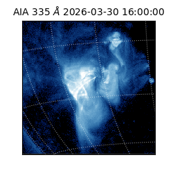 saia - 2026-03-30T16:00:00.623000