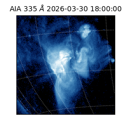 saia - 2026-03-30T18:00:00.622000