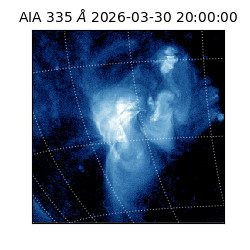 saia - 2026-03-30T20:00:00.623000