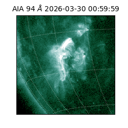 saia - 2026-03-30T00:59:59.123000