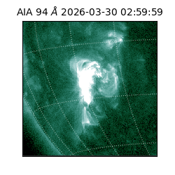 saia - 2026-03-30T02:59:59.119000