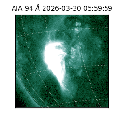 saia - 2026-03-30T05:59:59.119000