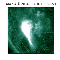 saia - 2026-03-30T06:59:59.119000