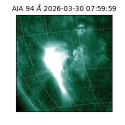 saia - 2026-03-30T07:59:59.146000