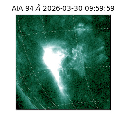 saia - 2026-03-30T09:59:59.120000