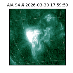 saia - 2026-03-30T17:59:59.120000