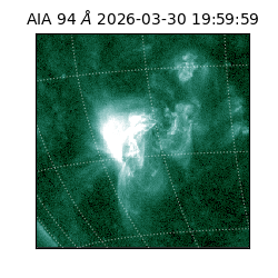 saia - 2026-03-30T19:59:59.119000