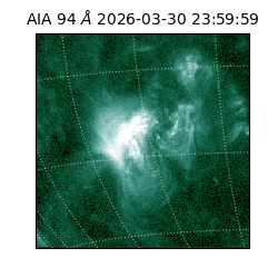 saia - 2026-03-30T23:59:59.119000