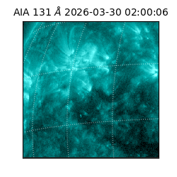 saia - 2026-03-30T02:00:06.620000