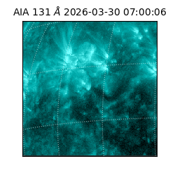 saia - 2026-03-30T07:00:06.620000