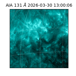 saia - 2026-03-30T13:00:06.624000