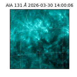 saia - 2026-03-30T14:00:06.620000