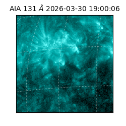 saia - 2026-03-30T19:00:06.620000