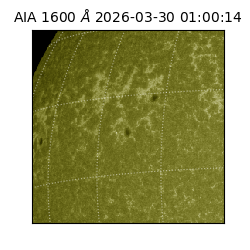 saia - 2026-03-30T01:00:14.123000