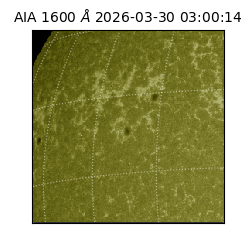 saia - 2026-03-30T03:00:14.123000