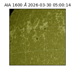 saia - 2026-03-30T05:00:14.123000