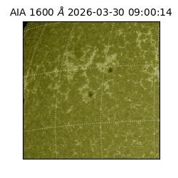 saia - 2026-03-30T09:00:14.124000