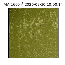 saia - 2026-03-30T10:00:14.123000