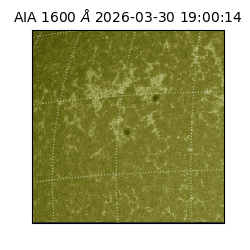 saia - 2026-03-30T19:00:14.124000