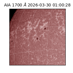 saia - 2026-03-30T01:00:28.446000