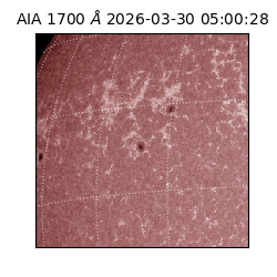 saia - 2026-03-30T05:00:28.446000