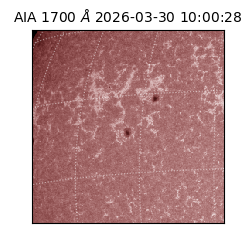 saia - 2026-03-30T10:00:28.464000