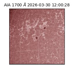 saia - 2026-03-30T12:00:28.446000