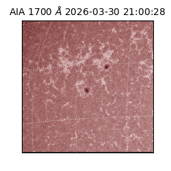 saia - 2026-03-30T21:00:28.446000