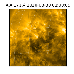 saia - 2026-03-30T01:00:09.348000