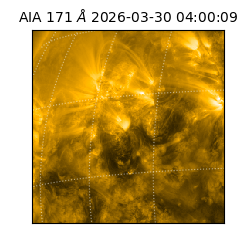 saia - 2026-03-30T04:00:09.348000