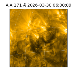 saia - 2026-03-30T06:00:09.348000