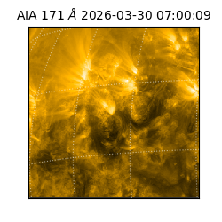 saia - 2026-03-30T07:00:09.349000