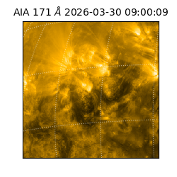 saia - 2026-03-30T09:00:09.348000